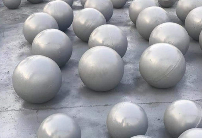 普兰店管架加工